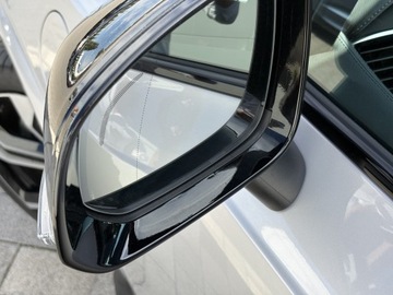 Volvo XC90 II 2024 Volvo XC 90 Volvo XC90 | T8 AWD | Plug-in Hybrid |, zdjęcie 38