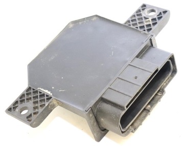 MODUL ŘÍZENÍ PUMPY PALIVA 13526236 OPEL INSIGNIA B 2017-2023