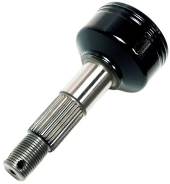 ZEWNĘTRZNY PRZEGUB QUADA Segway Snarler AT6 570/600cc OEM!