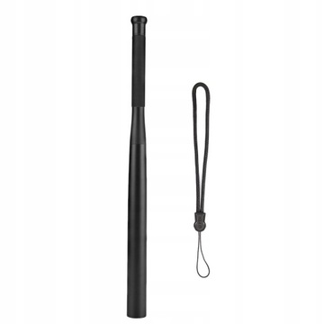 Latarka - Kij Bejzbolowy 49cm