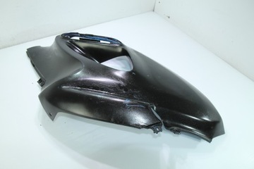 HONDA NTV 650 DEAUVILLE 98-05 ОБТЕКАТЕЛЬ ЛЕВАЯ