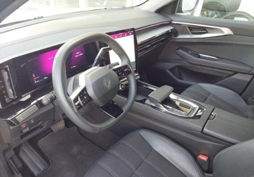 Renault Austral 2024 Renault Austral Polski salon, Pierwszy wlasciciel, 160Koni , Niski przebie, zdjęcie 8