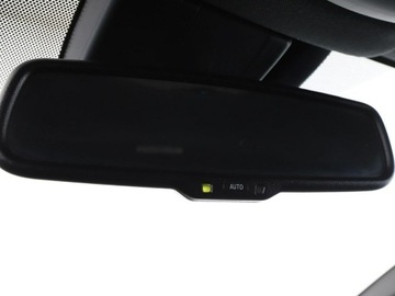 Toyota C-HR I Crossover 1.8 Hybrid 122KM 2018 Toyota C-HR GRATIS! Pakiet Serwisowy o wartości, zdjęcie 36