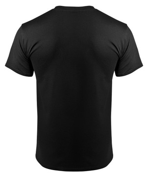 Футболка METALLICA - HETFIELD VULTURE [L]