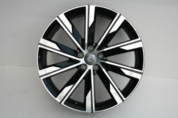 20x8 et45,5 ORYGINAŁ VOLVO V60 S60 31664378 PROSTA tel. 503 325 350