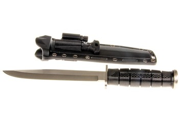 Туристический охотничий нож COLD STEEL - NT215