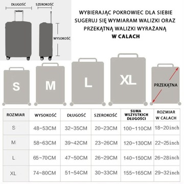 ЧЕМОДАН ДЛЯ ЗАЩИТНОГО ДОРОЖНОГО ЧЕМОДАНА L
