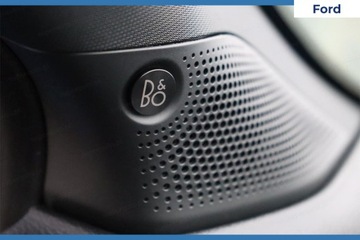 Ford Ranger VI Raptor 3.0 EcoBlue 240KM 2024 FORD Ranger MS-RT A10 4x4 3.0 240KM, zdjęcie 18