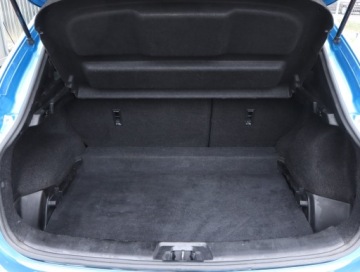 Nissan Qashqai II Crossover Facelifting 1.2 DiG-T 115KM 2018 Nissan Qashqai 1.2 DIG-T, Automat, Skóra, Klima, zdjęcie 12