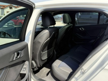 BMW Seria 1 F40 Hatchback 2.0 120d 190KM 2022 BMW 120 190ps*M-sport*Full Led, zdjęcie 29