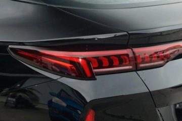 JAC 2025 JAC J7 Plus 1.5T CVT Sedan 136KM 2025, zdjęcie 14