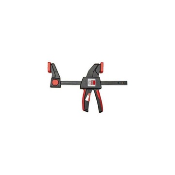 Струбцина одноручная EZL 300х80мм Bessey