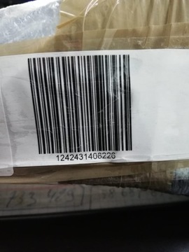 AUDI A4 RS4 B8 8K ПРОКЛАДКА ДВЕРИ ЗАДНЯЯ ЛЕВАЯ ПРАВАЯ 2015R 8K9833721L