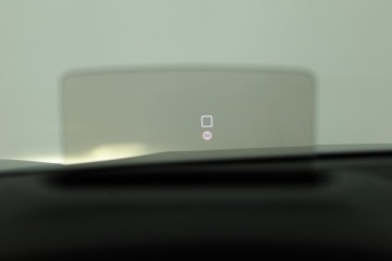 Citroen C4 III SUV 1.2 PureTech 130KM 2022 Citroen C4 1.2 PureTech, Salon Polska, zdjęcie 8