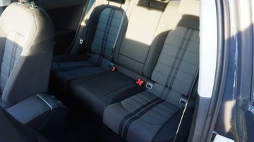 Volkswagen Golf VII Hatchback 3d 1.2 TSI 105KM 2013 Volkswagen Golf piękny. Gwarancja. Polecam !!!, zdjęcie 5