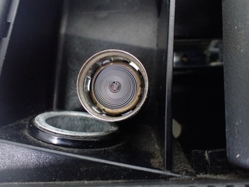 Mercedes W220 ОБИВКА ДЛИННОЙ БОКОВОЙ ДВЕРИ СПРАВА ЗАДНЕЙ