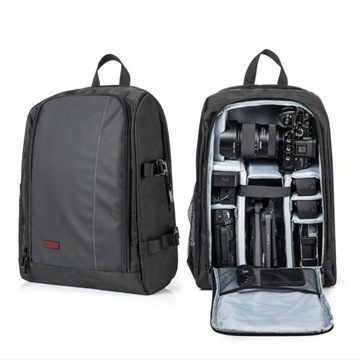 DJI Mavic 3 Backpack Waterproof Carrying Case DIY