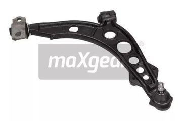 WAHACZ FIAT P. PUNTO PR 93- MGZ-104006