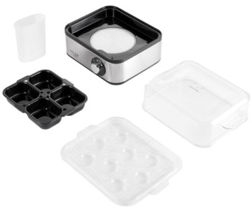 Яйцеварка ADLER AD 4486