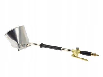 ПНЕВМАТИЧЕСКАЯ ШТУКАТУРКА ПОТОЛОЧНЫХ СТЕН, ШТУКАТУРНЫЙ РАСТВОР