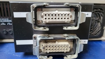 Регулятор горячего канала в литьевой форме