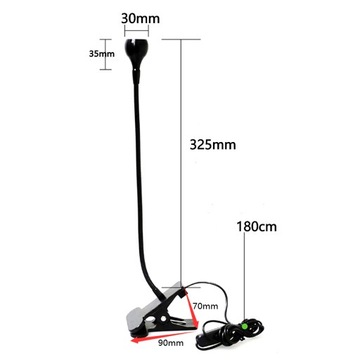 ФИОЛЕТОВАЯ ЛАЗЕРНАЯ УКАЗКА