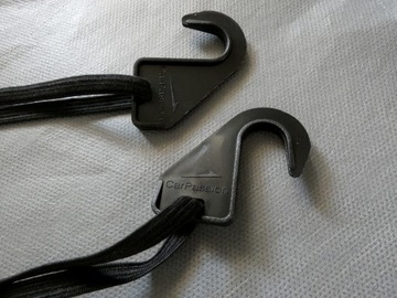 СОЛНЕЧНЫЙ КОВрик на все окна ЗИМА/ЛЕТО