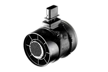 BOSCH VÁHA VZDUCHU VZDUCHU DB OM611/642