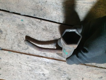 МОТОЦИКЛ МОТОМОБИЛЬНЫЙ АВТОМОБИЛЬНЫЙ ИНСТРУМЕНТ PRL ПРОБНЫЙ КЛЮЧ