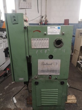 УНИВЕРСАЛЬНЫЙ ТОКАРНЫЙ СТАНОК SN321/1500, ОТЛИЧНОЕ ТЕХНИЧЕСКОЕ СОСТОЯНИЕ, ПОЛНАЯ ДОКУМЕНТАЦИЯ, DTR