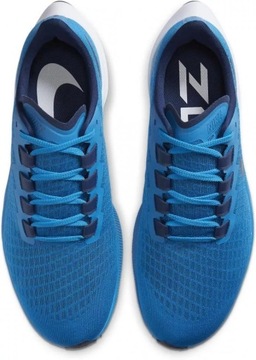 Męskie buty sportowe Nike Air Zoom Pegasus 37 42,5