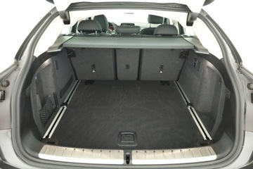 BMW X4 G02 SUV 20i 184KM 2020 BMW X4 xDrive20i, Salon Polska, Serwis ASO, 4X4, zdjęcie 10