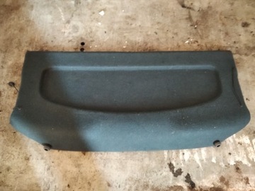 Ford C-max mk2 Półka bagażnika tył AM51R46506