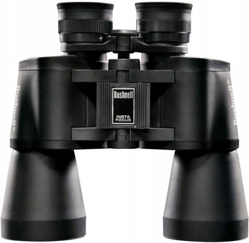 Lornetka Bushnell Falcon 10x50 Porro
