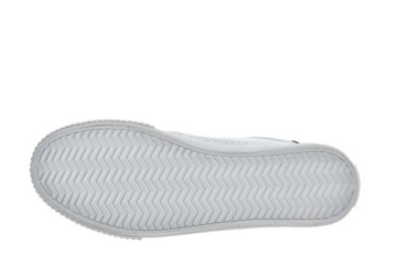 ЖЕНСКАЯ ОБУВЬ BIG STAR ЛЕТНИЕ СПОРТИВНЫЕ КРОССОВКИ HH274071-37