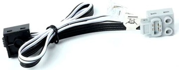 CADA БЛОКИРУЕТ СИСТЕМУ СИЛОВОГО ПРИВОДА ДЛЯ ДИСТАНЦИОННОГО УПРАВЛЕНИЯ АВТОМОБИЛЯМИ СВЕТОДИОДНЫЙ ФАР