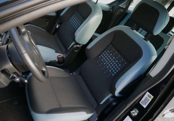 Citroen Berlingo II Van Long Facelifting 1.6 HDi 92KM 2014 Citroen Berlingo Citroen Berlingo 1.6 HDi 90 FAP Multispace 1.6 Diesel, zdjęcie 23