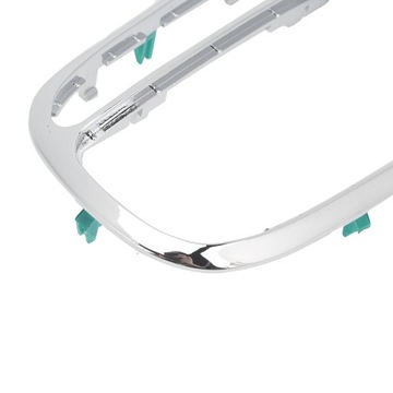 OSŁONA PRZEŁĄCZNIKA DŹWIGNI ZMIANY BIEG MERCEDES