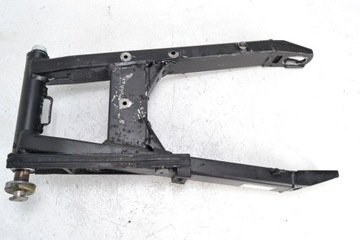 Поворотный рычаг YAMAHA TDM 900