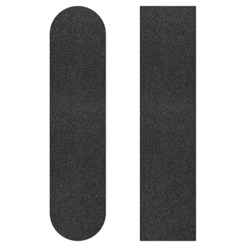 Скейтборд 5354158927641298445 разноцветный