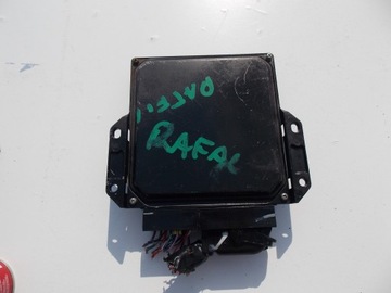 JEDNOTKA PATHFINDER 2.5 23710EB30A MB275800-3492