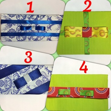 ZIELEŃ BUTELKOWA KLASYCZNE GŁADKIE SZELKI MĘSKIE