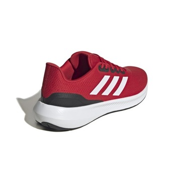 Pánska športová obuv adidas Runfalcon 3 HP7547 42