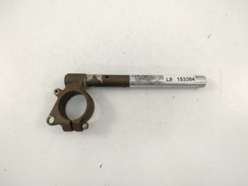 KAWASAKI ZX10 04-06 KIEROWNICA PRAWA