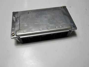 JEDNOTKA BOSCH 89661-0D011