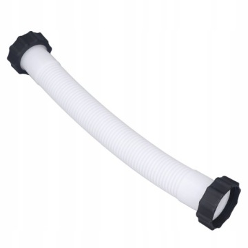 Węże Wąż do Basenu Pompy INTEX 38mm BESTWAY