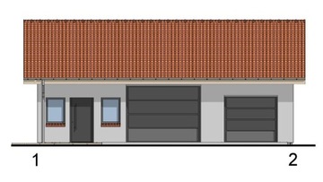 ПРОЕКТИРОВАНИЕ КОММУНАЛЬНЫХ ЗДАНИЙ G012