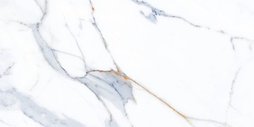 PŁYTKI PODŁOGOWE ŚCIENNE GRES AZUL 60x120 MARMARA