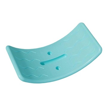 dzieci Balance Board Maluch