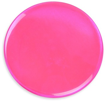 Светоотражающий значок на пуговицах Светоотражающий значок